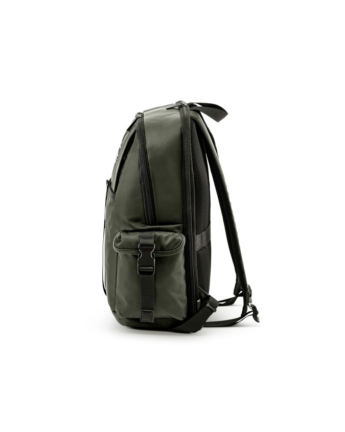 Esercito - G-Force Folgore Backpack...