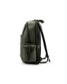 Esercito - Rucksack mit Fach für einen 15-Zoll-Laptop G-Force Folgore