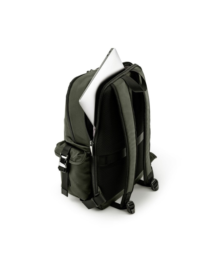 Esercito - Rucksack mit Fach für...
