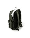 Esercito - G-Force Folgore Backpack with 15" Laptop Compartment