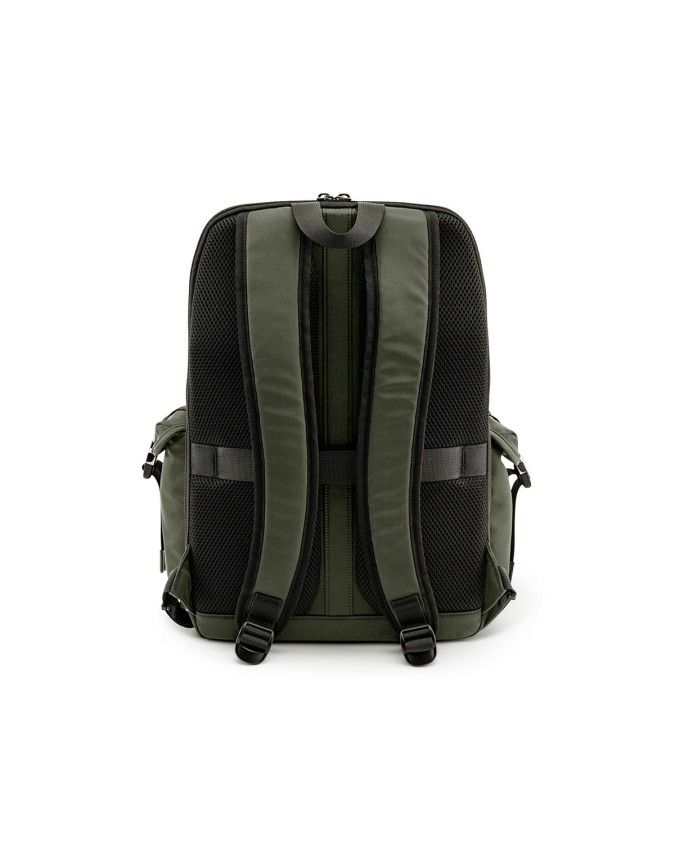Esercito - G-Force Folgore Backpack...
