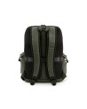 Esercito - G-Force Folgore Backpack with 15" Laptop Compartment