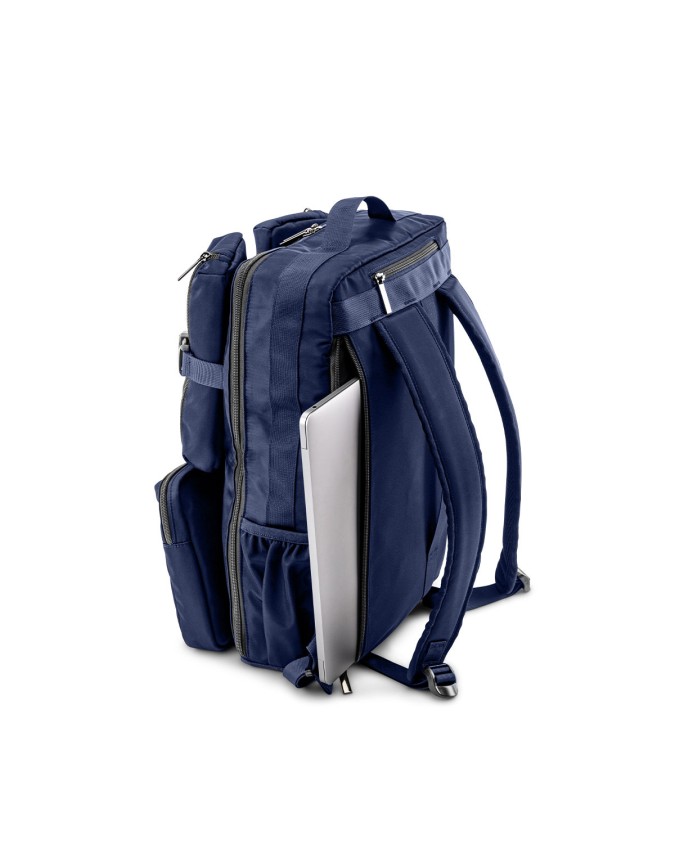 Esercito - Modularer Reiserucksack...