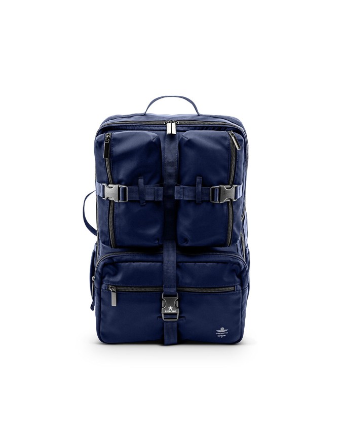 Esercito - Modularer Reiserucksack...