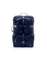 Esercito - G-Force Folgore Modular Travel Backpack with 17" Laptop Compartment