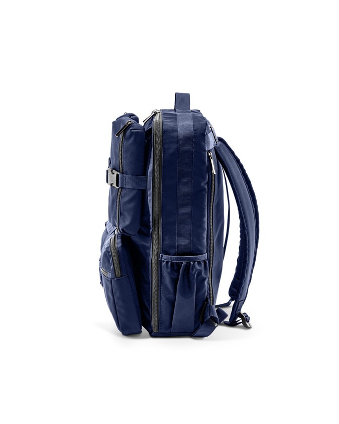 Esercito - Modularer Reiserucksack...