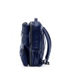 Esercito - G-Force Folgore Modular Travel Backpack with 17" Laptop Compartment