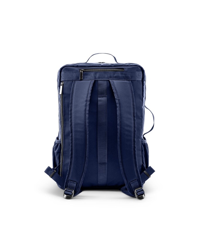 Esercito - Modularer Reiserucksack...