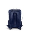 Esercito - G-Force Folgore Modular Travel Backpack with 17" Laptop Compartment