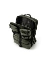 Esercito - G-Force Folgore Modular Travel Backpack with 17" Laptop Compartment