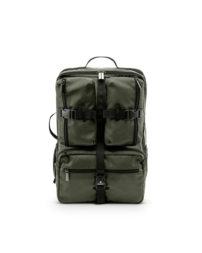 Esercito - Modularer Reiserucksack...