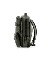 Esercito - Modularer Reiserucksack mit Fach für einen 17-Zoll-Laptop – G-Force Folgore
