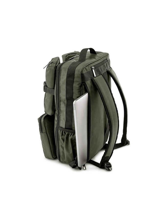 Esercito - Modularer Reiserucksack...
