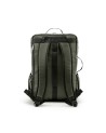 Esercito - Modularer Reiserucksack mit Fach für einen 17-Zoll-Laptop – G-Force Folgore