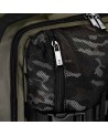 Esercito - G-Force Folgore Modular Travel Backpack with 17" Laptop Compartment