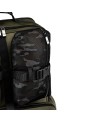 Esercito - G-Force Folgore Modular Travel Backpack with 17" Laptop Compartment