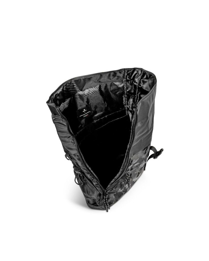 Esercito - Raptor Roll-Top Messenger...