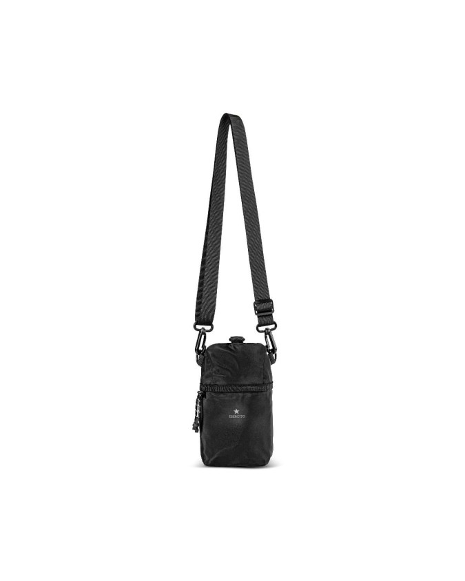 Esercito - Raptor Roll-Top Messenger...