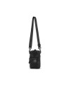 Esercito - Raptor Roll-Top Messenger Bag, Size M