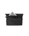 Esercito - Raptor Roll-Top Messenger Bag, Size M