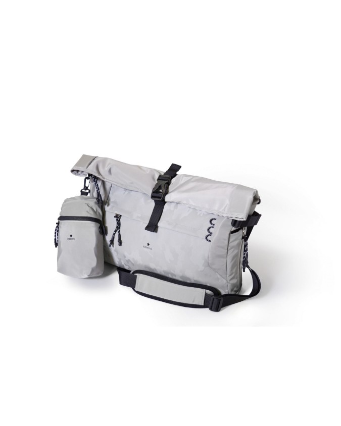 Esercito - Raptor Roll-Top Messenger...