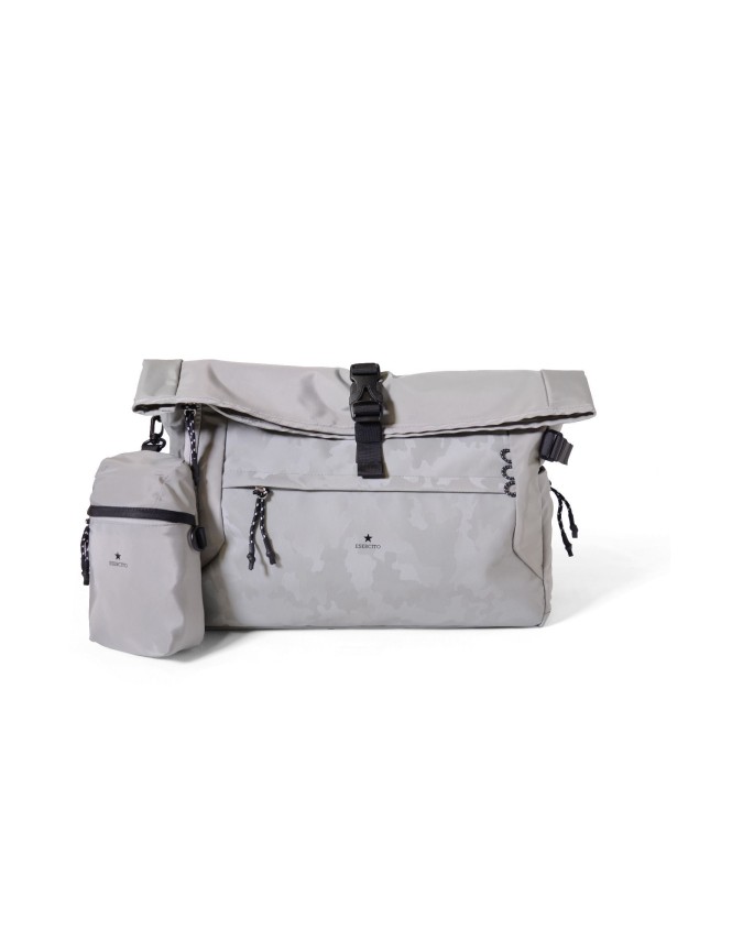 Esercito - Raptor Roll-Top Messenger...