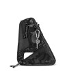 Esercito - Single-Shoulder Crossbody Bag with RPET Raptor Fabric Pockets