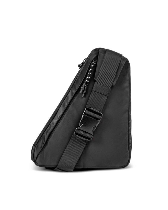 Esercito - Single-Shoulder Crossbody...
