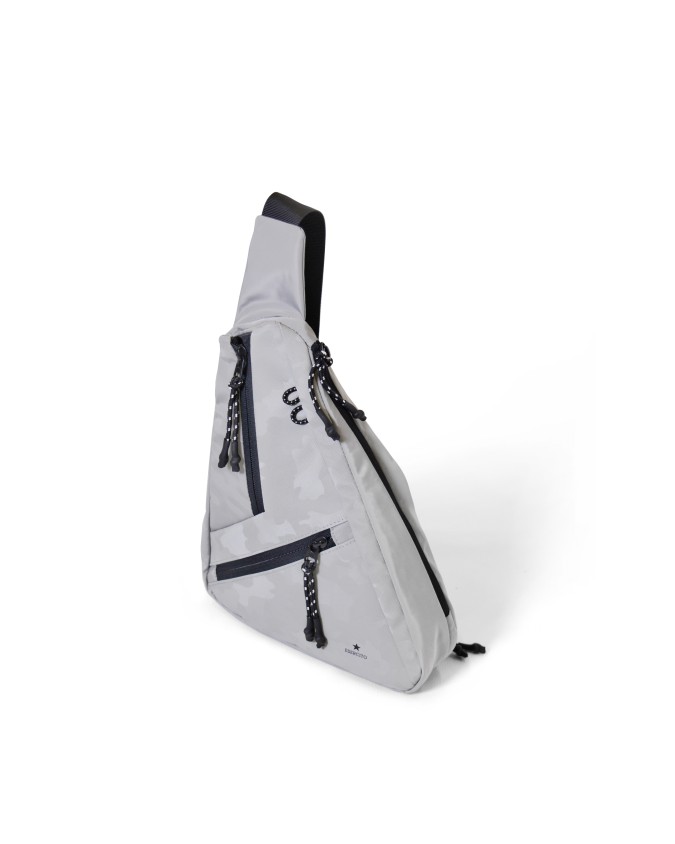 Esercito - Single-Shoulder Crossbody...