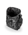 Esercito - Raptor RPET Fabric-Lined Backpack