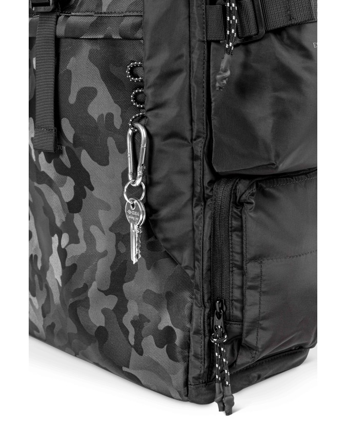 Esercito - Rucksack mit...