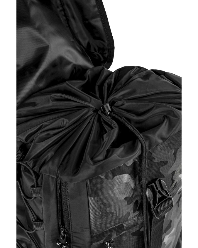 Esercito - Rucksack mit...