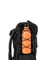 Esercito - Raptor RPET Fabric-Lined Backpack