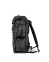 Esercito - Raptor RPET Fabric-Lined Backpack