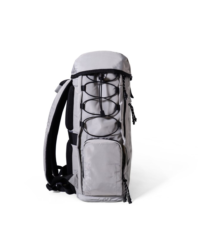 Esercito - Rucksack mit...