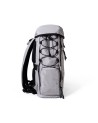 Esercito - Rucksack mit RPET-Raptor-Gewebekappe