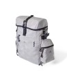 Esercito - Rucksack mit RPET-Raptor-Gewebekappe