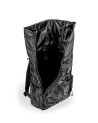 Esercito - Rolltop-Rucksack aus RPET-Gewebe Raptor