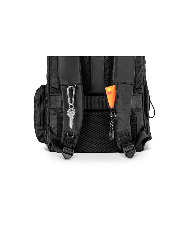 Esercito - Raptor RPET Fabric Rolltop...