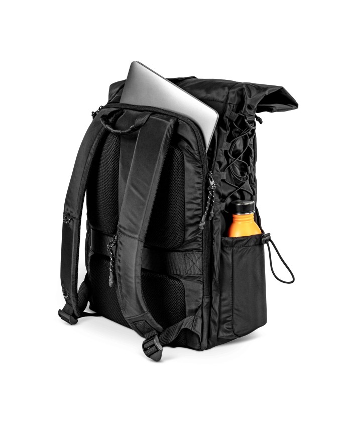 Esercito - Raptor RPET Fabric Rolltop...