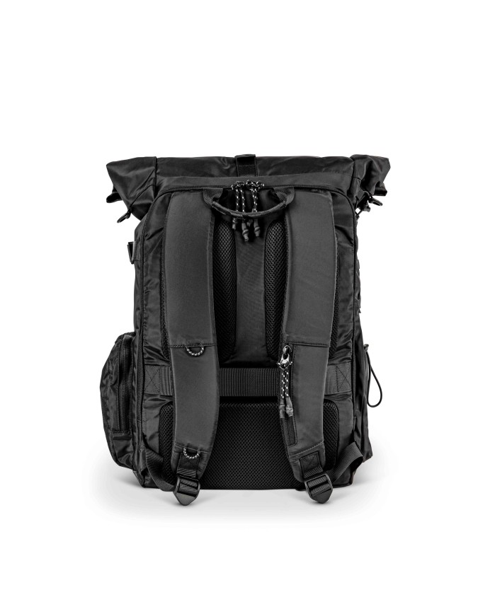 Esercito - Raptor RPET Fabric Rolltop...