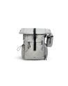 Esercito - Raptor RPET Fabric Rolltop Backpack