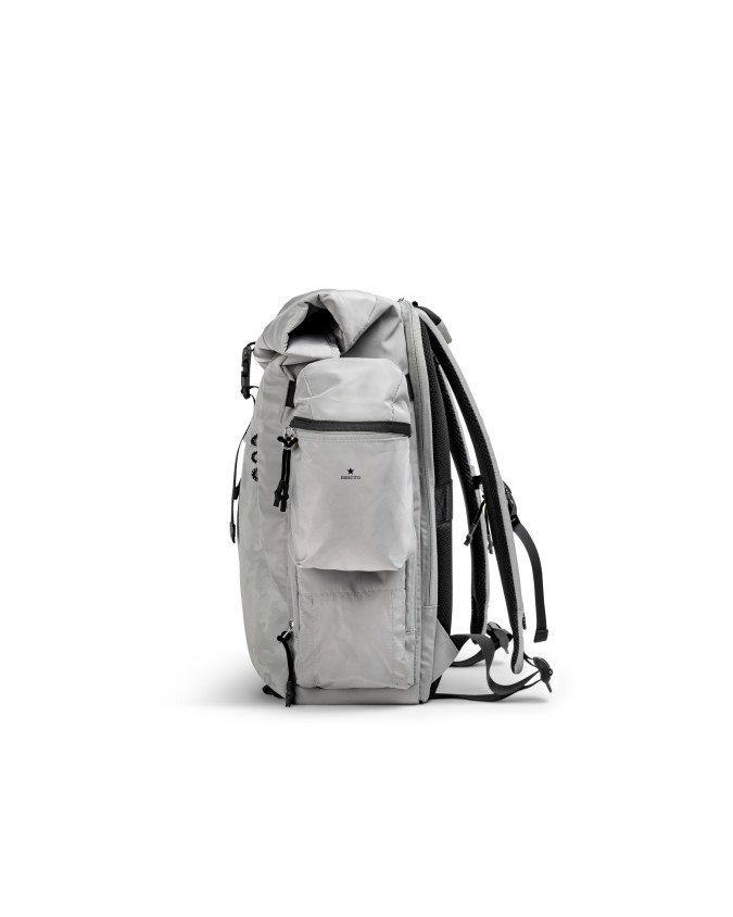 Esercito - Raptor RPET Fabric Rolltop...