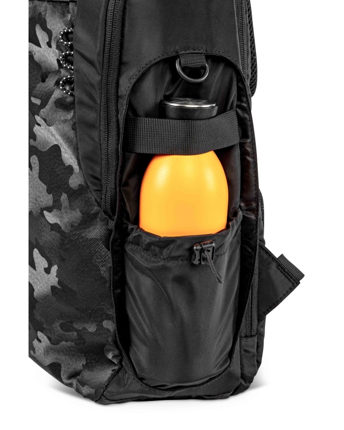 Esercito - Laptop-Rucksack für...