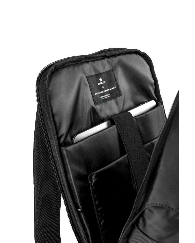Esercito - Laptop-Rucksack für...