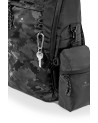 Esercito - Laptop-Rucksack für 13,3-Zoll-Geräte, Größe M, aus RPET-Gewebe Raptor