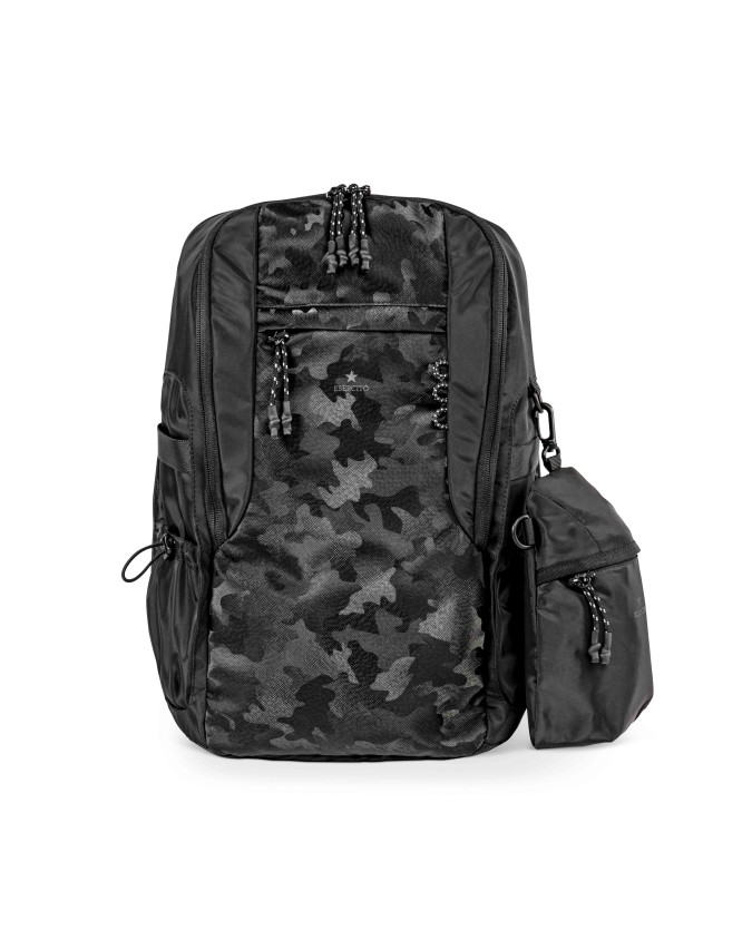 Esercito - Laptop-Rucksack für...