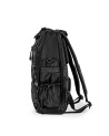 Esercito - 13.3" Laptop Backpack, Size M, Made of RPET Raptor Fabric