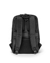 Esercito - Laptop-Rucksack für 13,3-Zoll-Geräte, Größe M, aus RPET-Gewebe Raptor