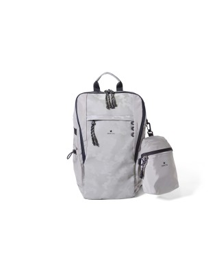  Esercito - Zaino Porta Pc 13.3" Tg. 